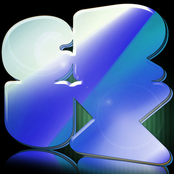 CRUX Greatest Hits Vol. 4