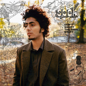 Don't Sweat The Small Stuff