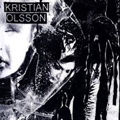 kristian olsson