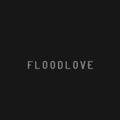 floodlove