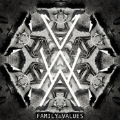 Family Values
