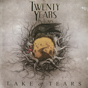 Twenty Years In Tears CD1
