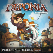 Folge 7: Deponia