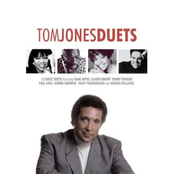 We Can Work It Out by Tom Jones
