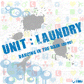 Dancing In The Rain (demo)