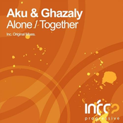 Alone