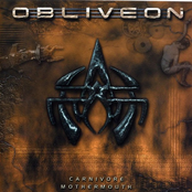 Coercive Currents by Obliveon