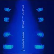 Solos for _ _ _ _ spaces