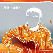 Skittle Alley E.P.