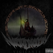 Vigilante