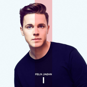 Felix Jaehn: I