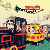 Portugal Dos Pequeninos
