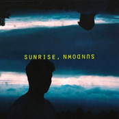Sunrise, Sundown
