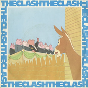 English Civil War (johnny Comes Marching Home) by The Clash