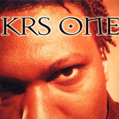 KRS-One