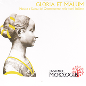 Gloria Et Malum