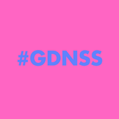 #GDNSS