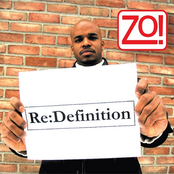 RE:Definition