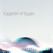 Acoustic Covers & Originals