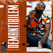 Kenny Haiti: Demantibilem