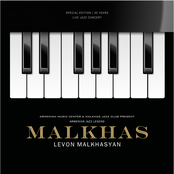 Malkhas