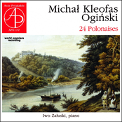 Michal Kleofas Oginski