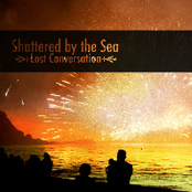 Lost Conversation