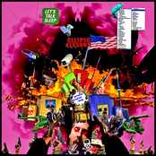 personal programming [2008]