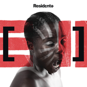 Residente: Residente