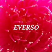 Everso - Single
