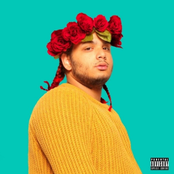 Nessly: Still Finessin'