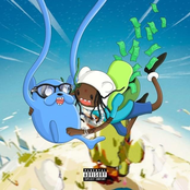 Adventure Time - EP
