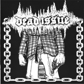 Archagathus / Dead Issue