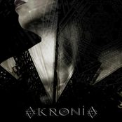 akronia