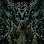 Purgatory: Necromantaeon