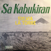 Sa Kabukiran
