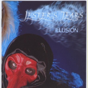 Illusion