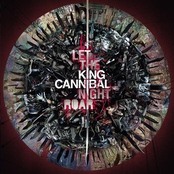 The Untitled by King Cannibal