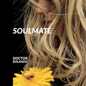 Soulmate