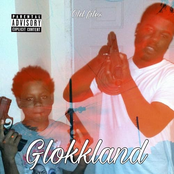 Glokkland