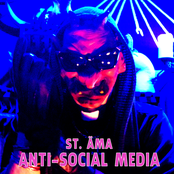Anti-Social Media