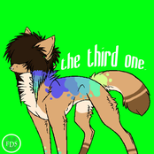 FDS CLASSICS: the third one