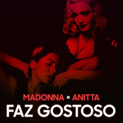 Madame X (Deluxe)