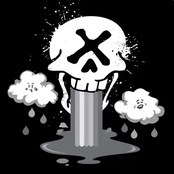 More Music You Don't Wanna Hear From Someone You Barely Like