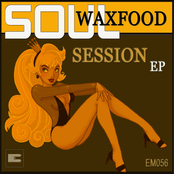 Soul Session EP