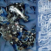 Borrowed Time / Lightfalls - Single