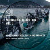 Mountain Altai Selected, Vol. 6 (DJ Mix)