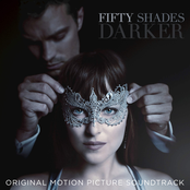 Fifty Shades Darker (Original Motion Picture Soundtrack)