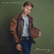 Mason Ramsey: Twang