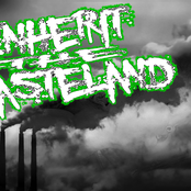 inherit the wasteland